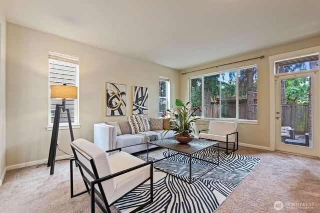 13228 126th Court NE, Kirkland, WA 98034