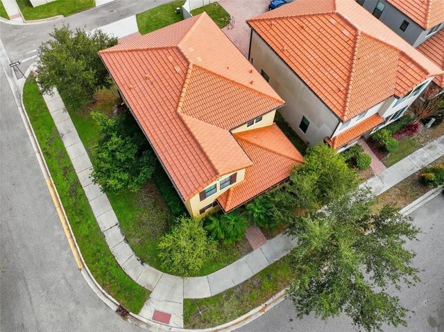 1972 FISHTAIL FERN WAY, Ocoee, FL 34761