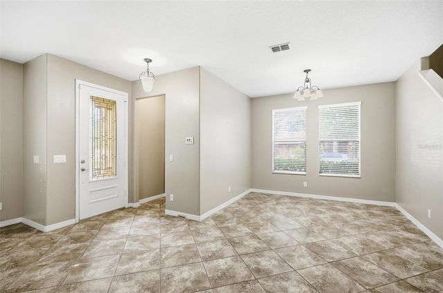 1972 FISHTAIL FERN WAY, Ocoee, FL 34761