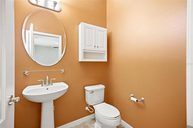 1972 FISHTAIL FERN WAY, Ocoee, FL 34761