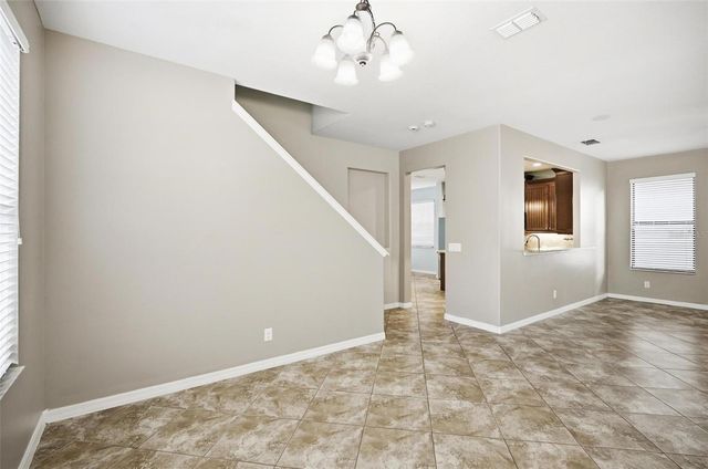 1972 FISHTAIL FERN WAY, Ocoee, FL 34761