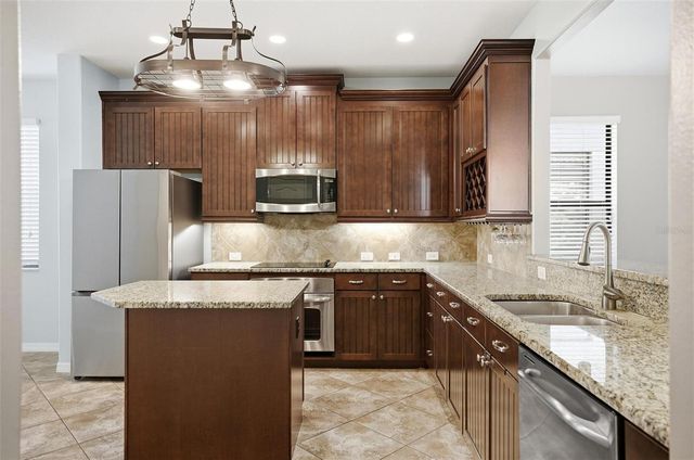 1972 FISHTAIL FERN WAY, Ocoee, FL 34761