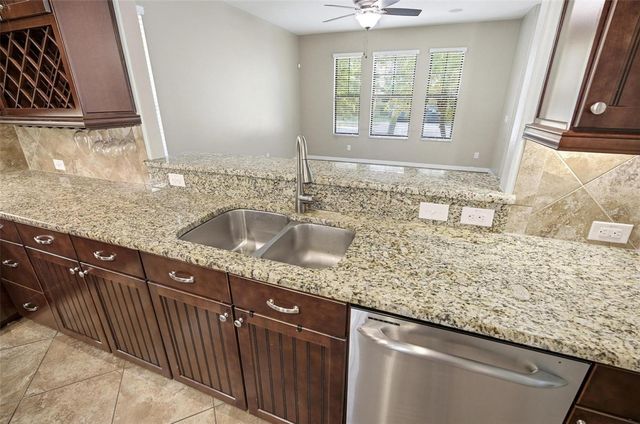 1972 FISHTAIL FERN WAY, Ocoee, FL 34761