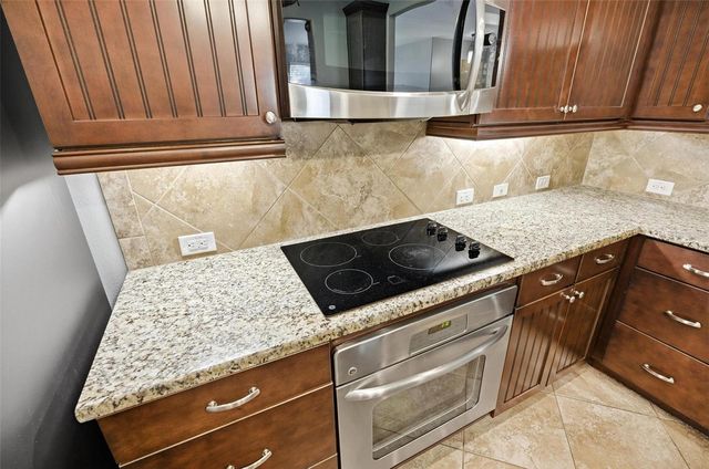 1972 FISHTAIL FERN WAY, Ocoee, FL 34761