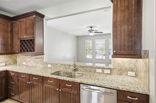 1972 FISHTAIL FERN WAY, Ocoee, FL 34761