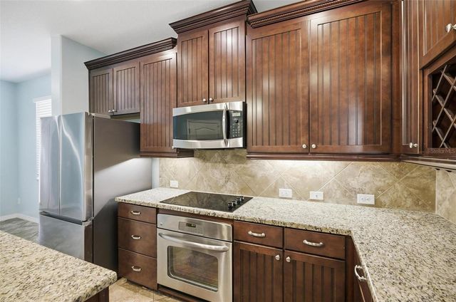 1972 FISHTAIL FERN WAY, Ocoee, FL 34761