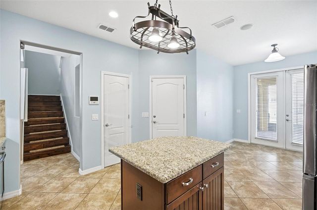 1972 FISHTAIL FERN WAY, Ocoee, FL 34761