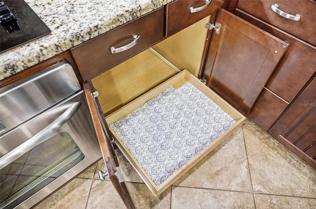 1972 FISHTAIL FERN WAY, Ocoee, FL 34761