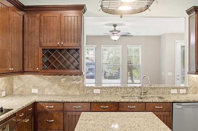 1972 FISHTAIL FERN WAY, Ocoee, FL 34761