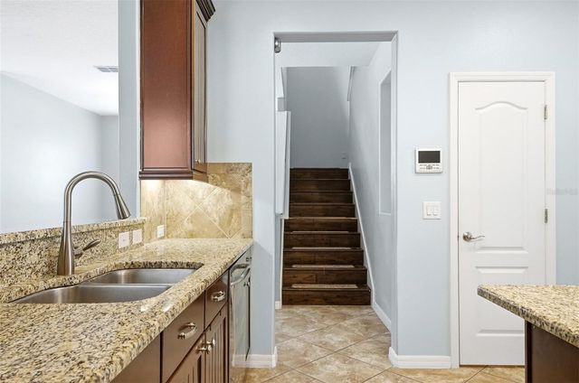 1972 FISHTAIL FERN WAY, Ocoee, FL 34761