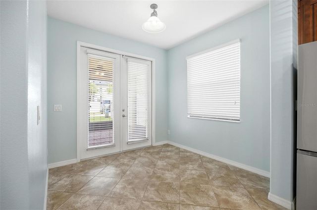 1972 FISHTAIL FERN WAY, Ocoee, FL 34761