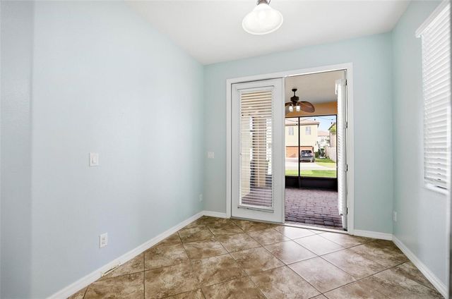 1972 FISHTAIL FERN WAY, Ocoee, FL 34761