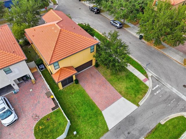 1972 FISHTAIL FERN WAY, Ocoee, FL 34761