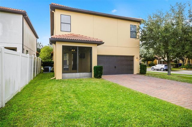 1972 FISHTAIL FERN WAY, Ocoee, FL 34761