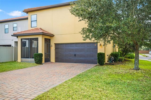 1972 FISHTAIL FERN WAY, Ocoee, FL 34761