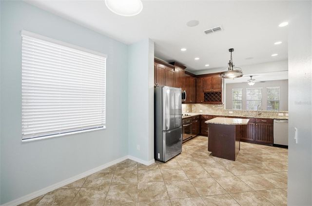 1972 FISHTAIL FERN WAY, Ocoee, FL 34761