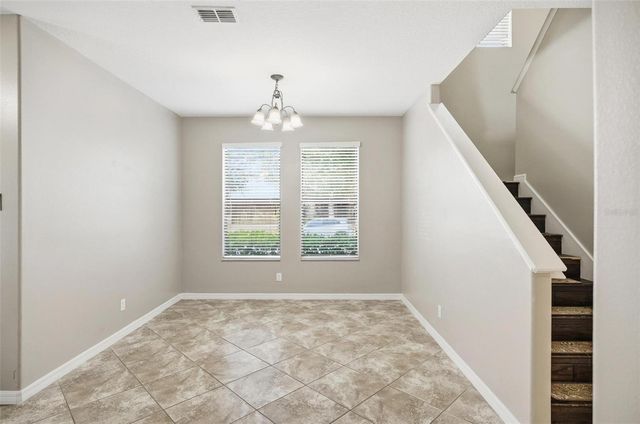 1972 FISHTAIL FERN WAY, Ocoee, FL 34761