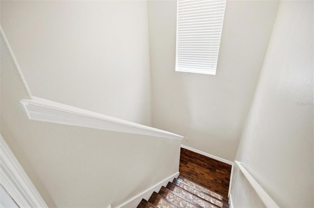 1972 FISHTAIL FERN WAY, Ocoee, FL 34761