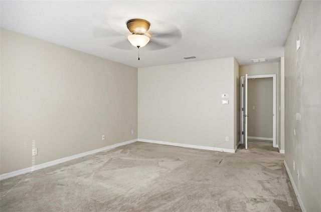 1972 FISHTAIL FERN WAY, Ocoee, FL 34761