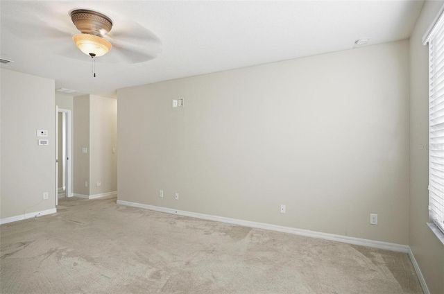 1972 FISHTAIL FERN WAY, Ocoee, FL 34761