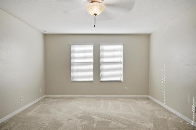 1972 FISHTAIL FERN WAY, Ocoee, FL 34761