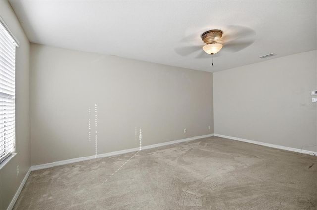 1972 FISHTAIL FERN WAY, Ocoee, FL 34761