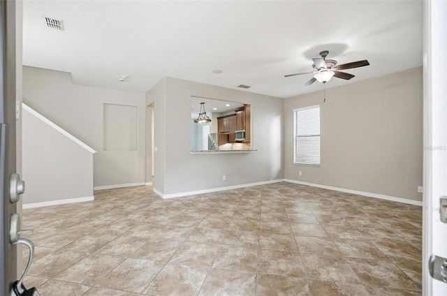 1972 FISHTAIL FERN WAY, Ocoee, FL 34761