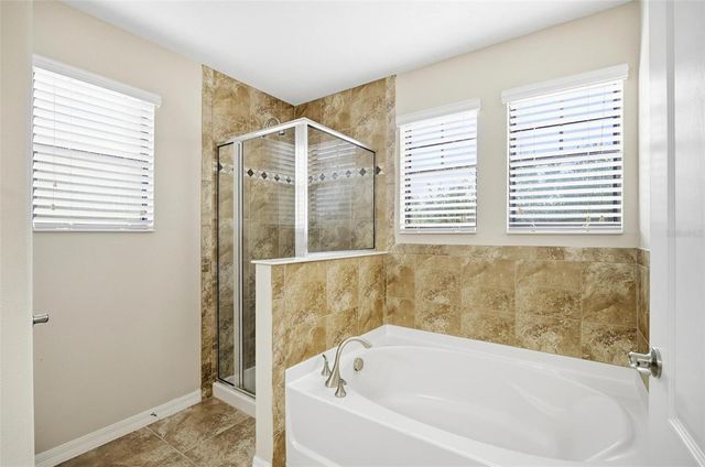 1972 FISHTAIL FERN WAY, Ocoee, FL 34761