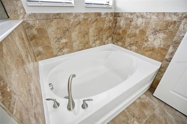 1972 FISHTAIL FERN WAY, Ocoee, FL 34761