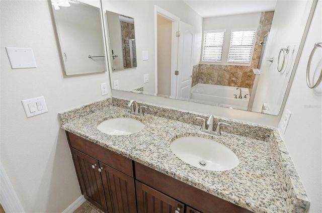 1972 FISHTAIL FERN WAY, Ocoee, FL 34761