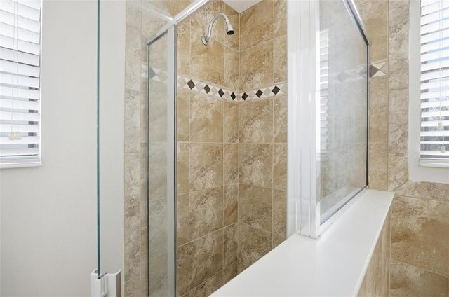 1972 FISHTAIL FERN WAY, Ocoee, FL 34761