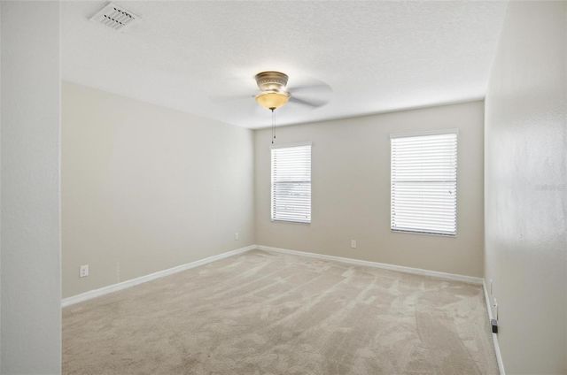 1972 FISHTAIL FERN WAY, Ocoee, FL 34761