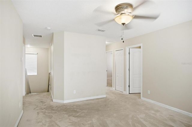 1972 FISHTAIL FERN WAY, Ocoee, FL 34761