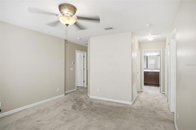 1972 FISHTAIL FERN WAY, Ocoee, FL 34761