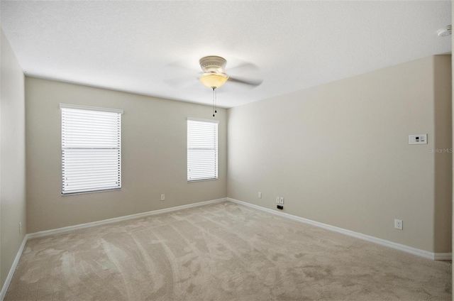 1972 FISHTAIL FERN WAY, Ocoee, FL 34761