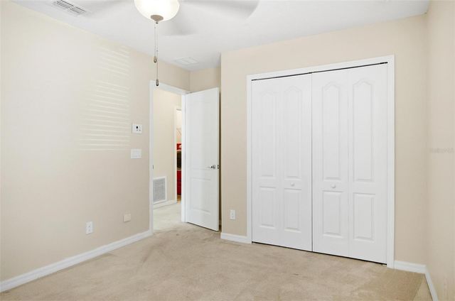 1972 FISHTAIL FERN WAY, Ocoee, FL 34761