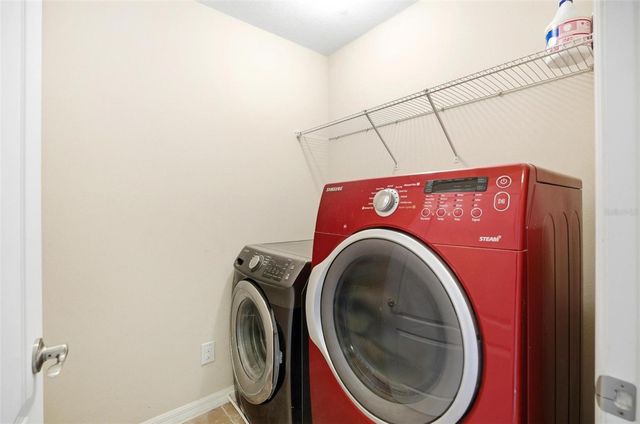 1972 FISHTAIL FERN WAY, Ocoee, FL 34761