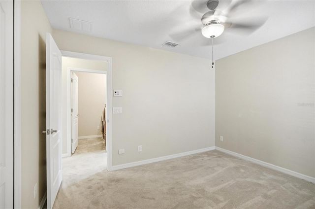 1972 FISHTAIL FERN WAY, Ocoee, FL 34761