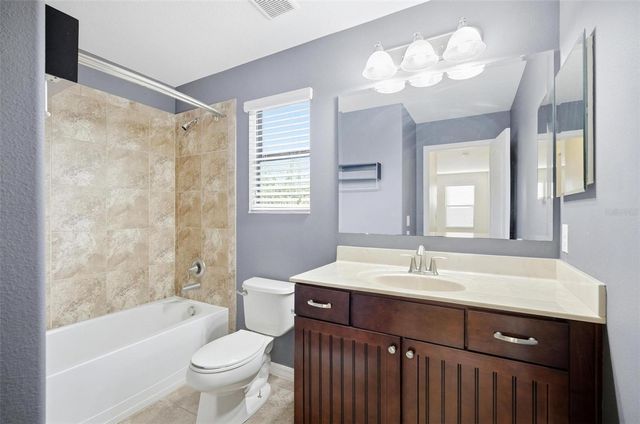 1972 FISHTAIL FERN WAY, Ocoee, FL 34761