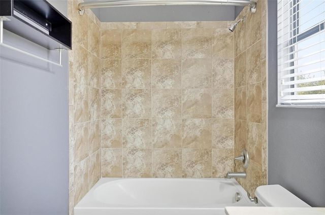 1972 FISHTAIL FERN WAY, Ocoee, FL 34761