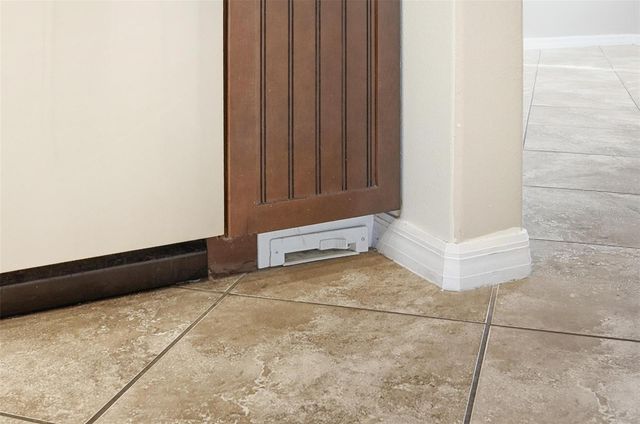 1972 FISHTAIL FERN WAY, Ocoee, FL 34761