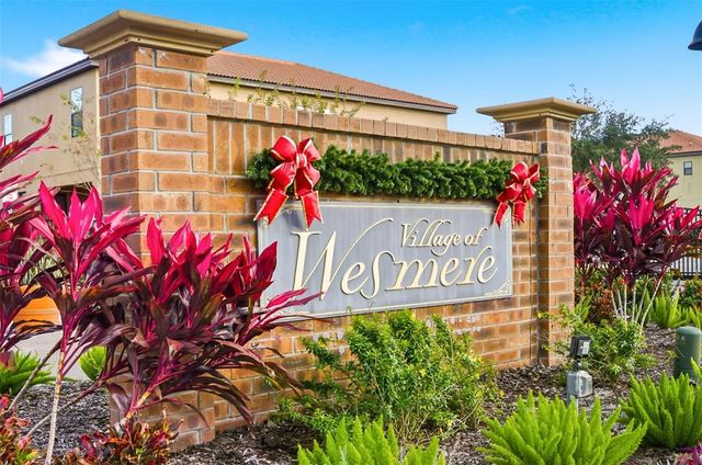 1972 FISHTAIL FERN WAY, Ocoee, FL 34761