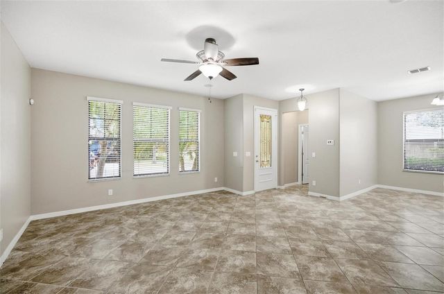 1972 FISHTAIL FERN WAY, Ocoee, FL 34761