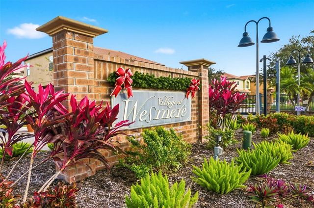 1972 FISHTAIL FERN WAY, Ocoee, FL 34761