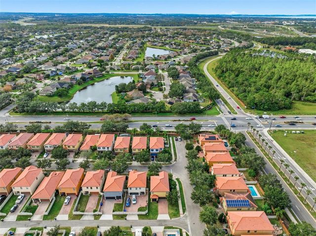 1972 FISHTAIL FERN WAY, Ocoee, FL 34761