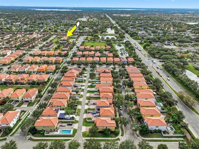 1972 FISHTAIL FERN WAY, Ocoee, FL 34761