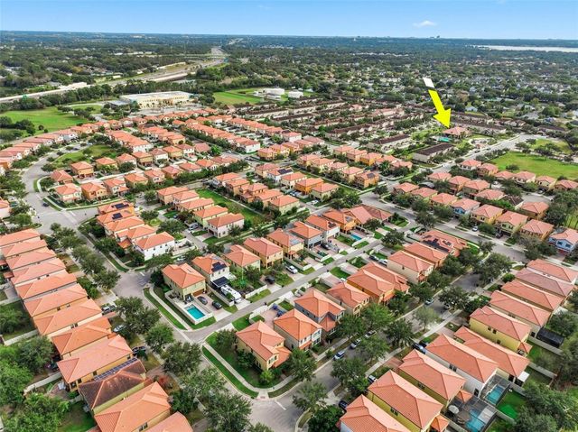 1972 FISHTAIL FERN WAY, Ocoee, FL 34761