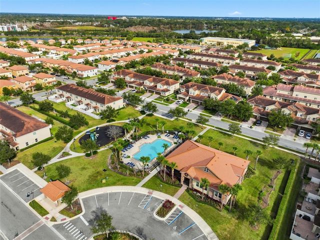 1972 FISHTAIL FERN WAY, Ocoee, FL 34761