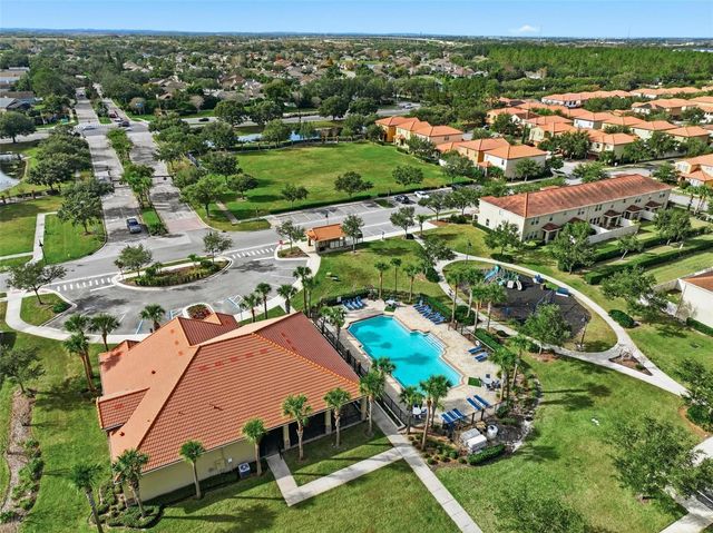 1972 FISHTAIL FERN WAY, Ocoee, FL 34761