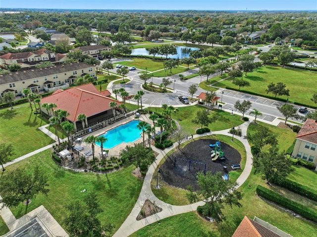 1972 FISHTAIL FERN WAY, Ocoee, FL 34761